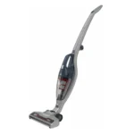جارو شارژی بلک اند دکر مدل SVB520JW