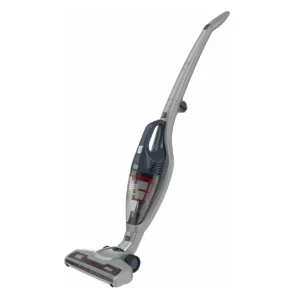 جارو شارژی بلک اند دکر مدل SVB520JW