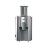 آبمیوه گیری براون مدل J700