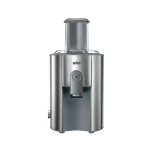 آبمیوه گیری براون مدل J700