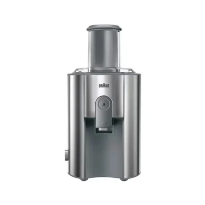 آبمیوه گیری براون مدل J700