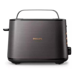 توستر فیلیپس مدل HD2650