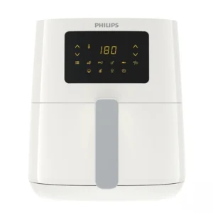 سرخ کن فیلیپس مدل HD9270