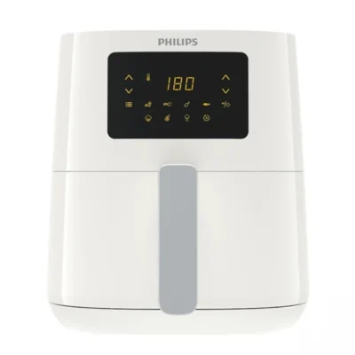 سرخ کن فیلیپس مدل HD9270