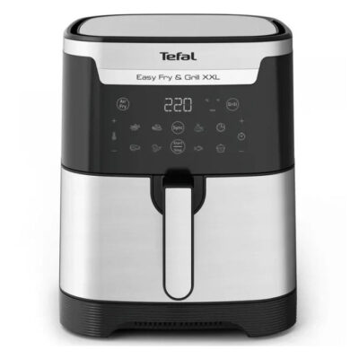 سرخ کن تفال مدل EY801D