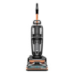 فرش شوی و مبل شوی بیسل مدل HydroSteam 3672E