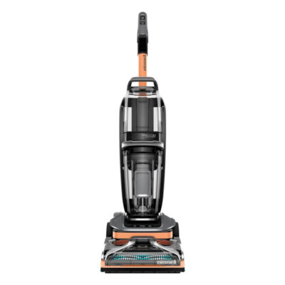 فرش شوی و مبل شوی بیسل مدل HydroSteam 3672E