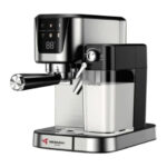 اسپرسو ساز مباشی مدل ME-ECM 2502
