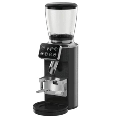 آسیاب قهوه مباشی مدل ME-CG2295