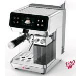 اسپرسو ساز مباشی مدل ME-ECM2503