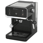 مباشی مدل ME-ECM 2117