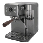 اسپرسو ساز مباشی مدل ME-ECM2506
