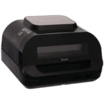 مولتی گریل کوخ مدل KGF2160