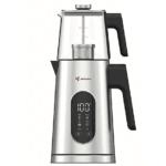 چای ساز مباشی مدل ME-TM303