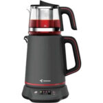 چای ساز مباشی مدل ME-TM302