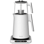 چای ساز کوخ مدل KOUCH KT-2152