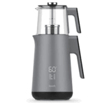 چای ساز کوخ مدل KT-2145