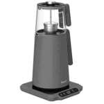 چای ساز کوخ مدل KTB2151