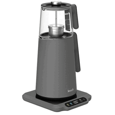 چای ساز کوخ مدل KTB2151