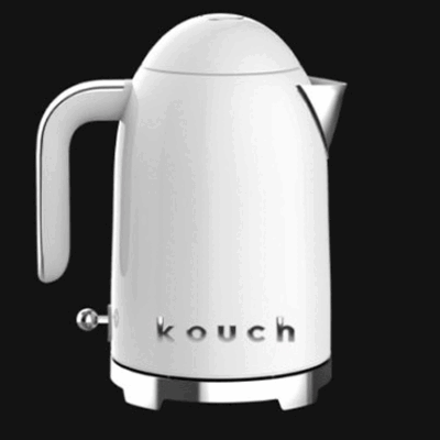 کتری برقی کوخ مدل KEC-2252
